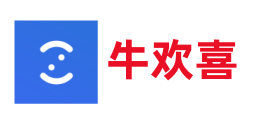 郓城县神州科技公司